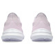 Asics Jolt 4 Asics Jolt 4